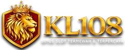LOGO KL108
